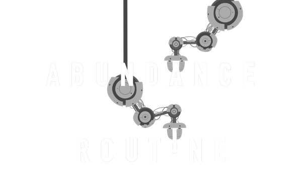 Gerd-Leonhard-Futurist-Robot-Building-Words-Routine-Abundance-Alpha