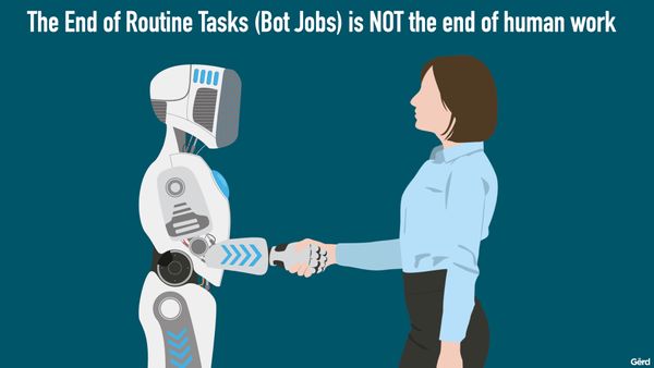 Great Transformation Virtual Keynote Gerd Leonhard June 2020 Examples Public #