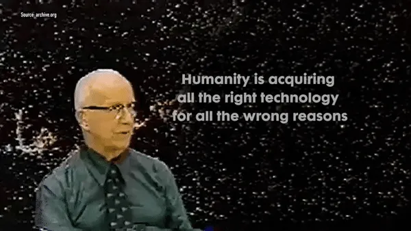 look up now the film gerd leonhard-low (1) 3