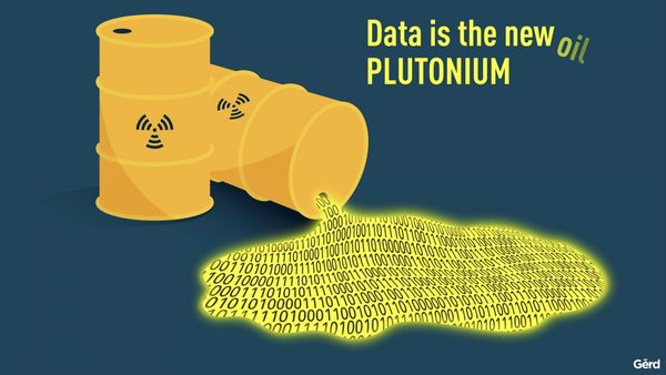 Gerd Leonhard Keynote Hacking Rio PUBLIC futurewithcorona.032