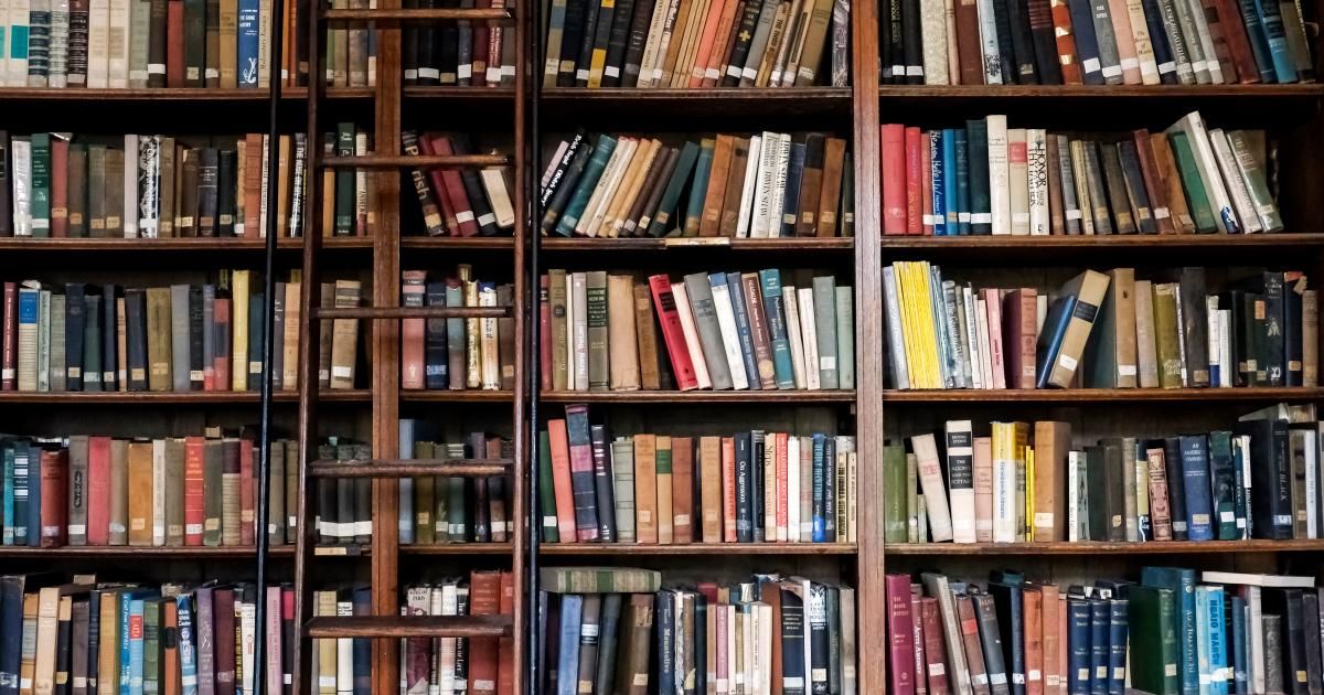 How to set business strategy — Quartz at Work