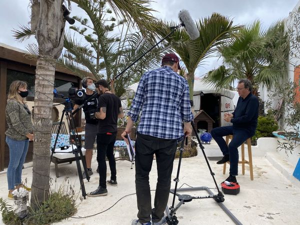 Carmen - 1A18A902-2ECD-4D04-A361-5DFC7BDEF18B