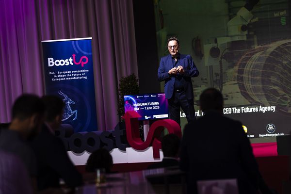 MH_20230601_EIT_BoostUp_lores__MG_7391_0124futurist gerd leonhard  ©Matthias H