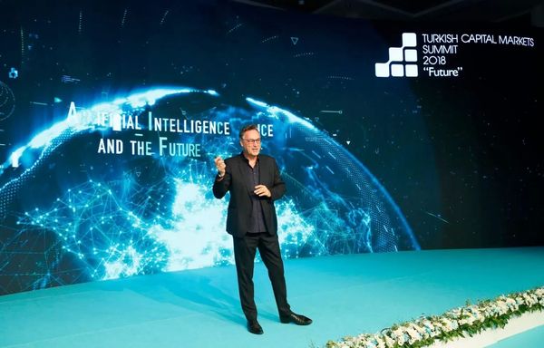 gerd leonhard super-keynote speaking format futuristACD4223-e1548332360599-153