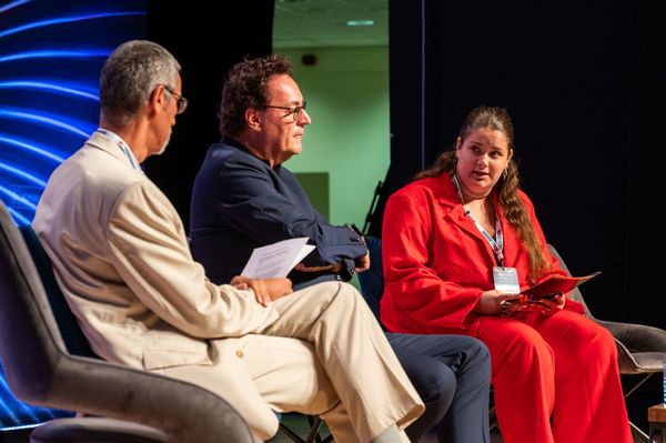 athens nomiki keynote and panel july 2025 gerd leonhard412