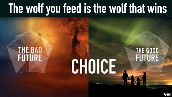 Gerd Leonhard Novaday Oslo 2026 Shared Slides.047