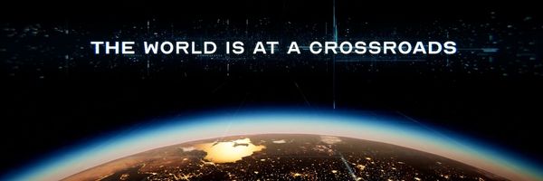 gerd leonhard futurist speakerLook-Up-Now-Keynote-Trailer-01