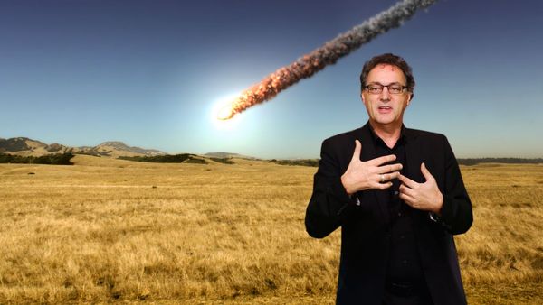 GERD 5-22 052943987-meteor-asteroid-crashes-and-ex-00-00-07-705 copy