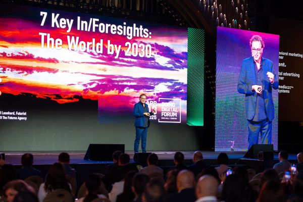 digital armenia onstage Gerd Leonhard PH3_ (299)