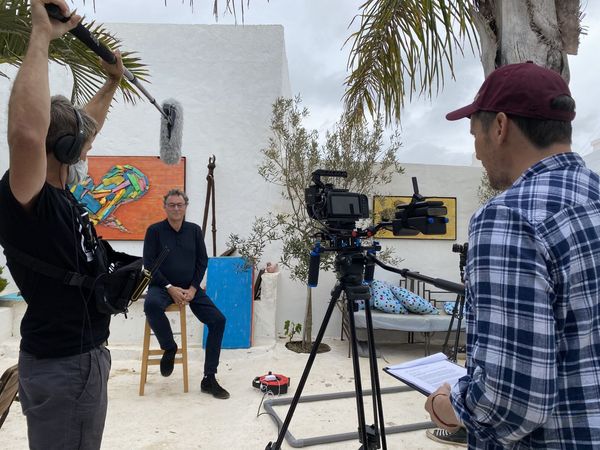 Carmen - 1D8F264C-DDFE-4FF3-949C-15D2AFA82D4F