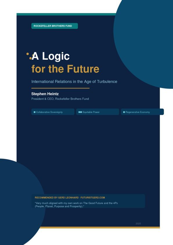 a-logic-for-the-future europe vs2