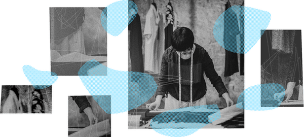 Fixing capitalism — Quartz