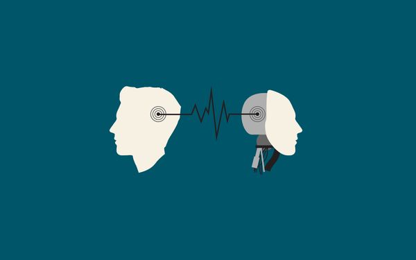 Gerd-Leonhard-Futurist-Man-Machine-Symbiosis-Heads-v2-Blue