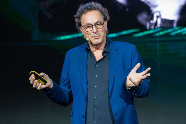 digital armenia onstage Gerd Leonhard PH2_ (252)