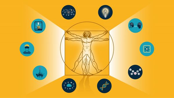 vitruvian-man-language copy