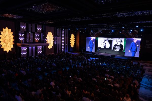 2025 Keynote Futurist Gerd Leonhard armenia_PH1_  (851)