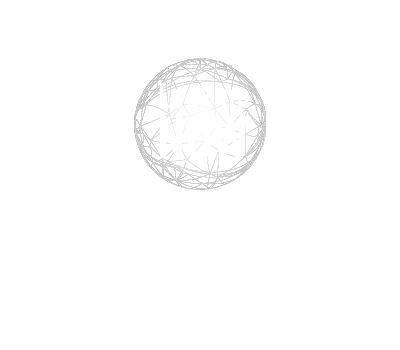 Look-Up-Now-Logo-Grey-Text-White