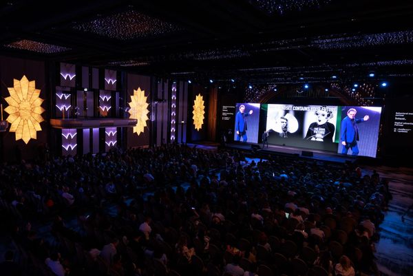 2025 Keynote Futurist Gerd Leonhard armenia_PH1_  (852)