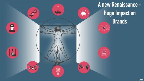 Great Transformation Virtual Keynote Gerd Leonhard June 2020 Examples Public #