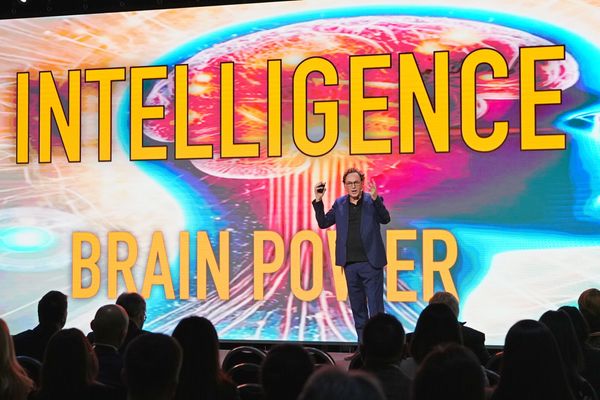 A7403245gerd leonhard keynote sofia nov 6 2025