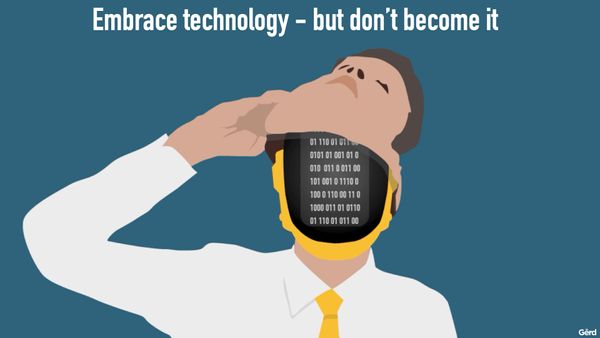 Great Transformation Virtual Keynote Gerd Leonhard June 2020 Examples Public #