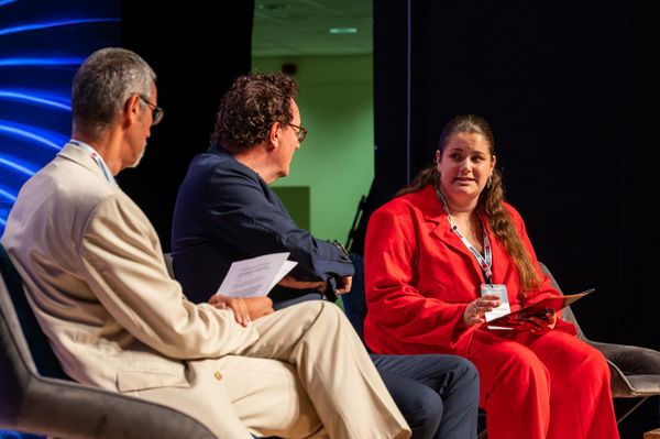 athens nomiki keynote and panel july 2025 gerd leonhard411