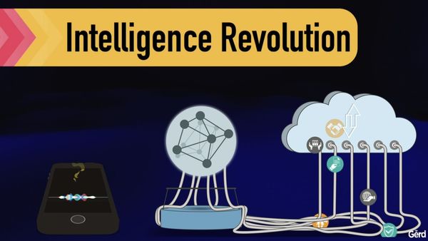 Gerd Leonhard Novaday Oslo 2026 Shared Slides.021