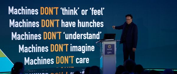 Warsaw Futurist of the year Gerd Leonhard-010