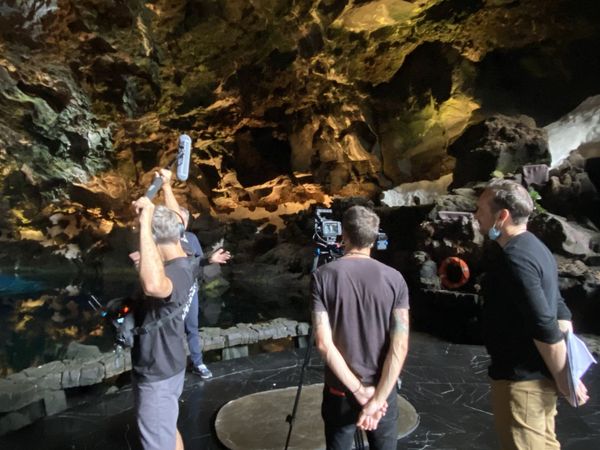 Carmen - A671310E-DFE1-4E7C-B9C9-18CC616A0975