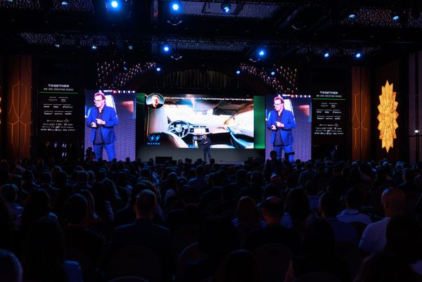 2025 Keynote Futurist Gerd Leonhard armenia_PH1_  (928)