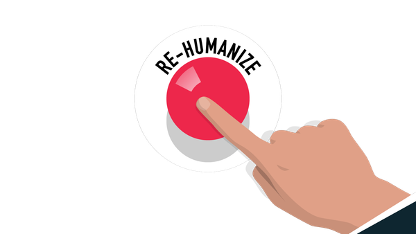 Gerd-Leonhard-Re-Humanize-Emergency-Button-Alpha