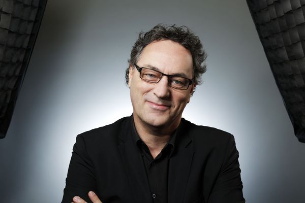 futurist-keynote-speaker-gerd-leonhard_24767813816_o