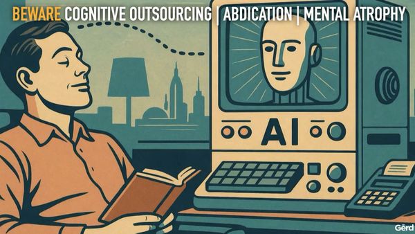 ai and humanity agenda digital cyprus Oct 9 Keynote gerd leonhard SHARED SLIDE