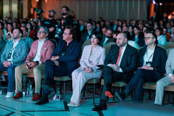 digital armenia onstage Gerd Leonhard_PH1_  (1024)