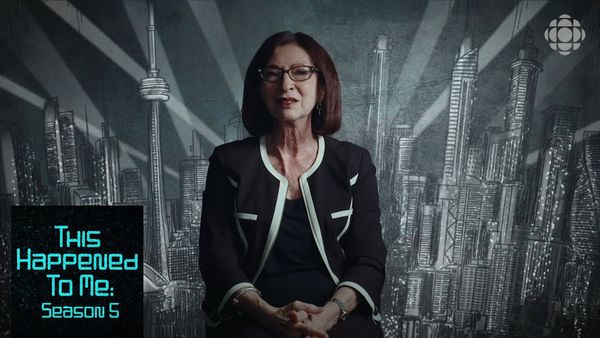 (10) I resigned in protest from Sidewalk Labs' 'smart city' project over privacy concerns - YouTube