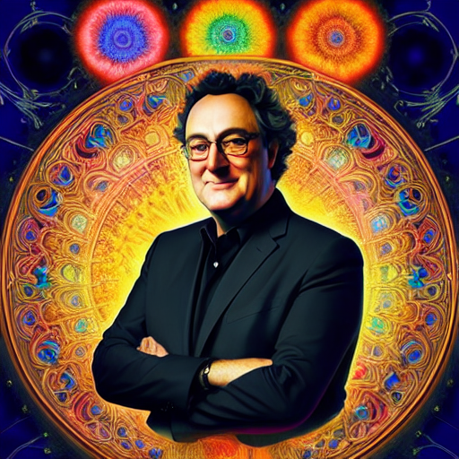 gerd vana fav flowers_9