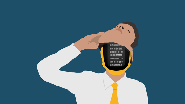 Gerd-Leonhard-Futurist-The-Gig-Economy-Boss-Algo-Blue