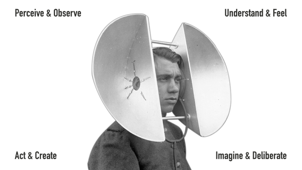 Gerd-Leonhard-Futurist-Do-The-Future-v2-Alpha-Black