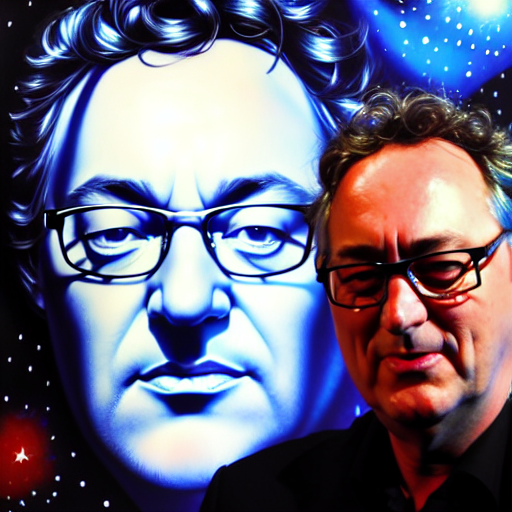 gerd vana fav cosmic_15