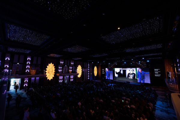 2025 Keynote Futurist Gerd Leonhard armenia_PH1_  (855)