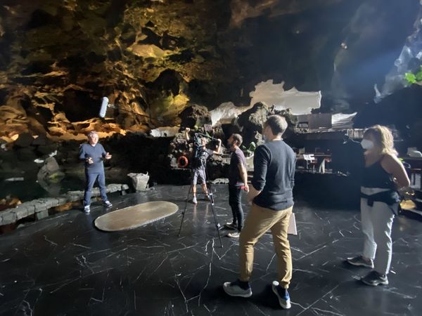 Carmen - 6C1FC649-6C14-4B05-807C-C8EDE43E0A05