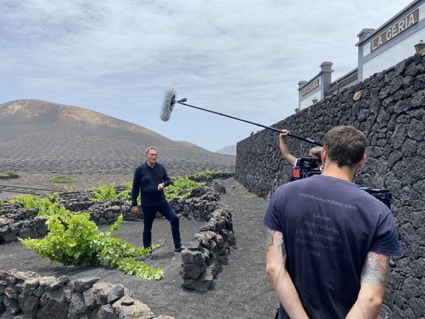 Carmen - 83DD14D1-8A94-41C7-B087-E9E05B3E0D9D