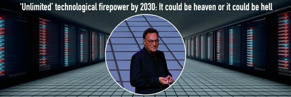 Montreal-World-Congress2023-Gerd-Leonhard-Futurist-06