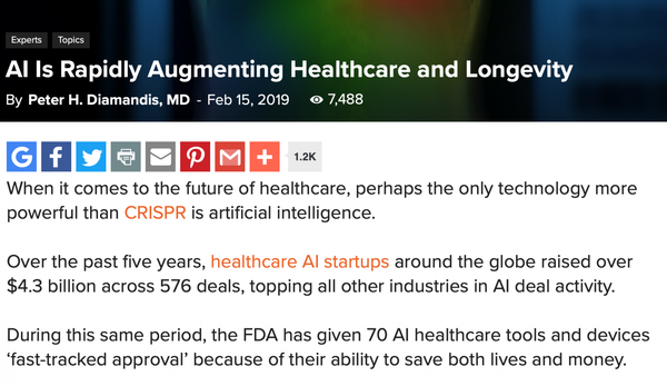 #healthAI_Is_Rapidly_Augmenting_Healthcare_and_Longevity_4