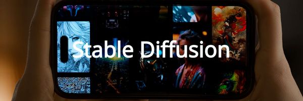 gerd leonhard futurist speakerLook-Up-Now-Keynote-Trailer-11