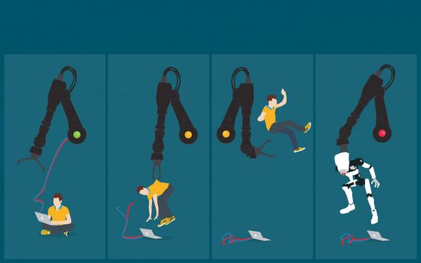 Gerd-Leonhard-Futurist-Jobless-Future-Blue