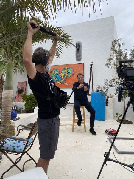 Carmen - 3E62094B-FAC8-4AAE-BB1E-B5314FAA81D5