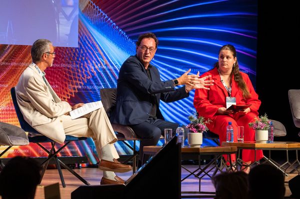 athens nomiki keynote and panel july 2025 gerd leonhard413