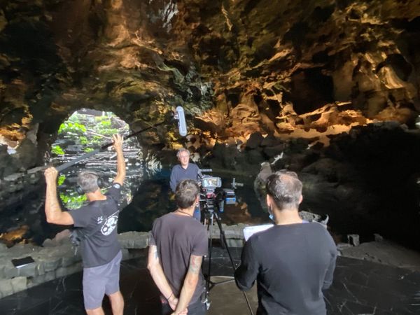 Carmen - 2DBD4A17-6C3C-452A-8CEB-25C9C661C0D9