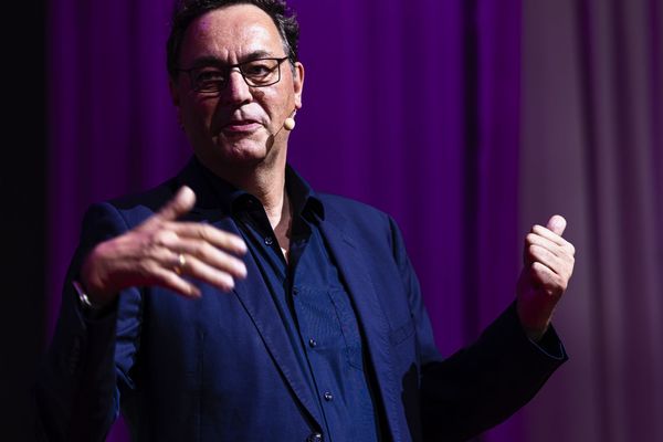 MH_20230601_EIT_BoostUp_lores__MG_7539_0159futurist gerd leonhard  ©Matthias H